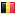 mail.be server is located in Belgium